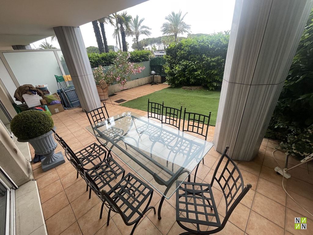 Appartement T3 GOLFE JUAN (06220) CONNEXION CANNES