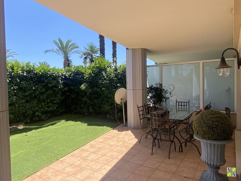 Appartement T3 GOLFE JUAN (06220) CONNEXION CANNES