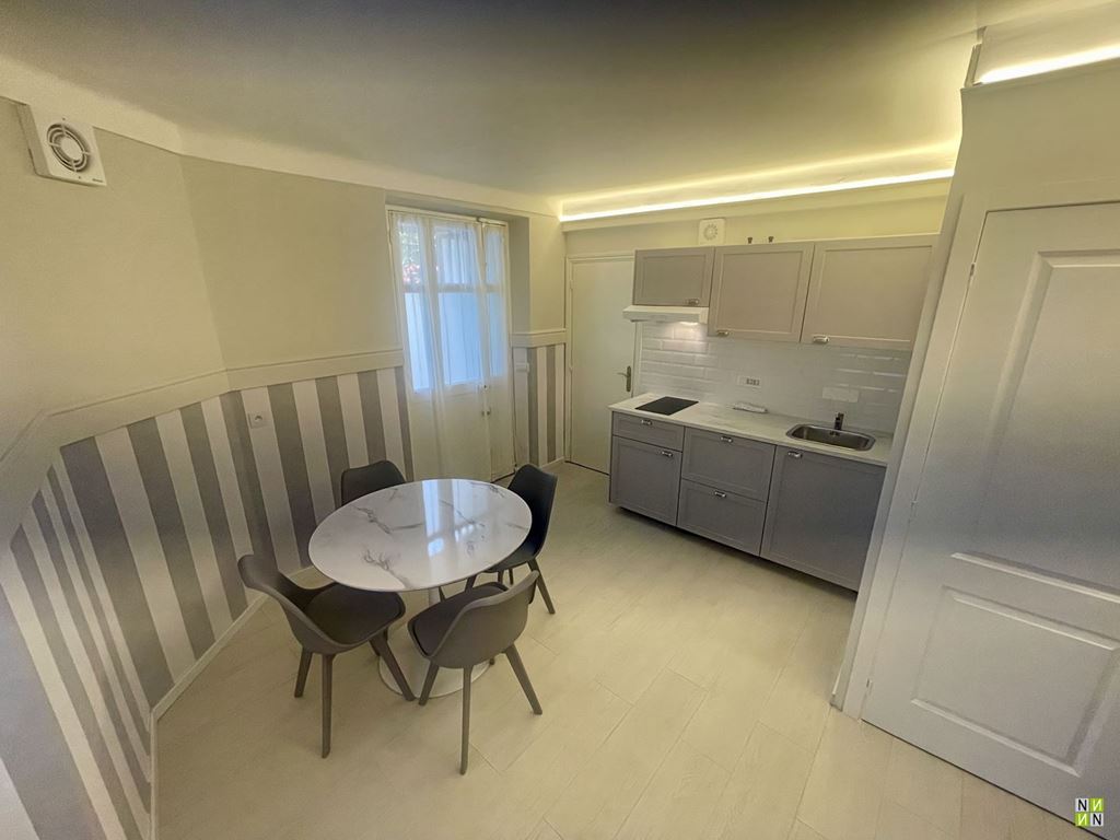 Appartement T2 CANNES (06400) CONNEXION CANNES